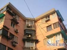 8号嫩江路地铁口 全明户型 楼层好位置佳 业主诚意出售