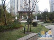 环境优美,品质小区,诚意出售,精装好房