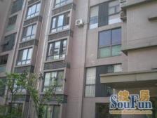 ?客厅面宽5.3米 ?得房率百芬百?地铁50步?就卖15天