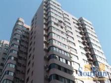 高区采光视野好,精装拎包入住,诚意出售,楼栋位置好