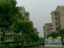 真光·阳光威尼斯(二期)·2室·1厅