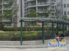 商圈力荐新上房源精装修价可谈业主诚意拎包入住