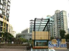 总价zui低!小区C位!中区楼层!南北通透两卫设计