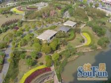 精装修近地铁配套齐全看有钥匙诚意出售