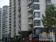 精装修近地铁配套齐全看有钥匙诚意出售