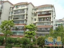 无抵押,电梯房,精装,新上房源