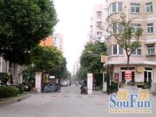 随时看房,刚需上车 无抵押,店长力推