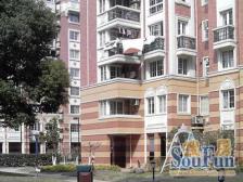 满五V壹,南北通透,两房两厅,全明户型,老客户委托