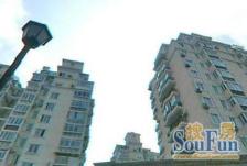 天赐苑2室2厅南