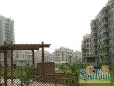 双秀(南园)近轨交18号线|飞机户型三房|业主置换大平层急