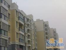 康桥·双秀家园(南园)·3室·2厅