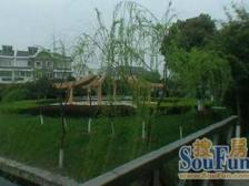 出国急售 高品质小区 三层大别墅 店长推荐必卖好房!