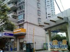 新华路全南两房,无遮挡