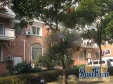 近地铁,精装,电梯房,无抵押,业主诚意