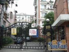 曹家渡优质房源,得房高,看房方便,周边配套成熟