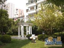 嘉瑞花苑 3室2厅 南 西南