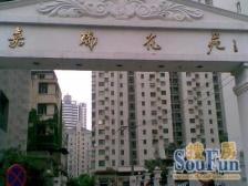 近地铁电梯房,精装无抵押,新上房源