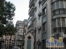 金汇带电梯小户型,低总价,近地铁