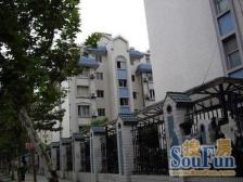 金汇·金坤花园·4室·2厅