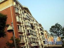 品质小区,小区中心位置,诚意出售,刚需好房