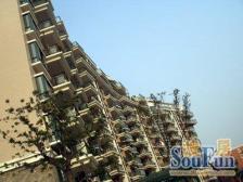 新上:非顶楼、业主诚意出售、2003年商品房、环境好