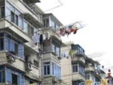 大开间,厨卫朝北,品质小区,繁华地段