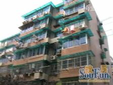 徐家汇·南宜花苑·2室·1厅