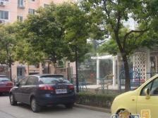 近地铁,无抵押 电梯房,中间楼层 新上房源