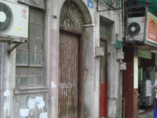 逢源路小区5室南北朝向368.00万元/套出售