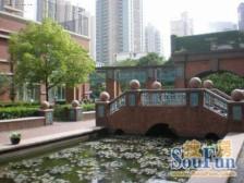 静安寺.镇宁路183平大平层4房东方海外打造!