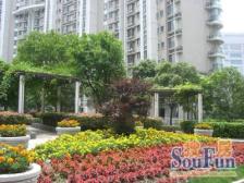 古美罗阳·南方城·3室·2厅