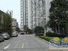 利星国际广场1室南朝向635.00万元/套出售