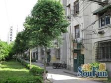 新出一梯2户,梅陇+学生,精装修2房