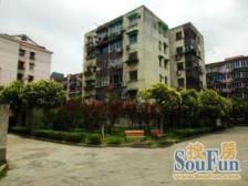 随时看房 刚需上车 产权清晰,新上房源