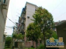 新普陀、中间楼层、采光充足、满五税少、看房随时