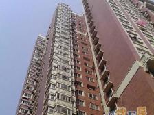 百万豪装 小区出门地铁站 带固定车位 高区看苏州河