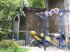 12,18号线双轨交,江浦公园站,精装修,拎包入住。