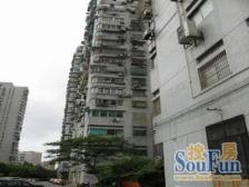 金鹏花园3室西北朝向688.00万元/套出售