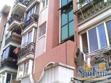 一楼97年商品房,前后无遮挡,