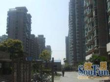 新上好房~近轨交 配套成熟 业主诚售 楼层好 视野广 采光足