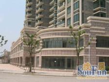 精装三房、近地铁出行方便、价格便宜诚心出售!