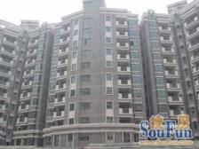 精装修,可拎包入住,业主诚意出售,视野采光无遮挡