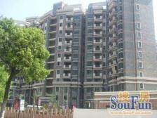 中层一房 交通便利 好楼层 可拎包入住 配套齐全