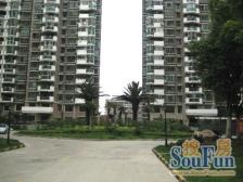 刚需优选,全明+宽敞客厅,生活便利舒适度拉满