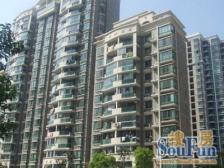 精装修,可拎包入住,业主诚意出售,视野采光无遮挡