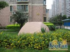 刚需优选,全明+宽敞客厅,生活便利舒适度拉满