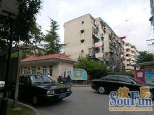 新上房源,电梯使用中,边套全明,带正规厅