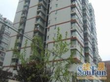 品质小区,环境优美,诚意出售,精装好房