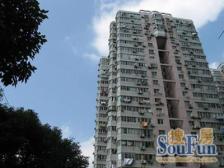 中环旁+小户型+总价低+电梯房