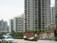 商品房小区?中间楼层无遮挡?视野开阔?随时看房